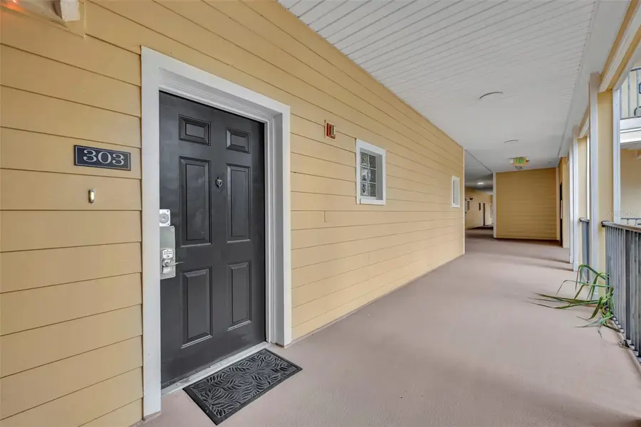 9051 Treasure Trove Lane #303, Kissimmee, FL 34747 - #2