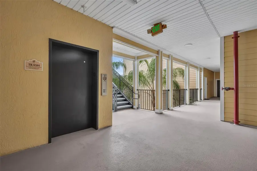 9051 Treasure Trove Lane #303, Kissimmee, FL 34747 - #3