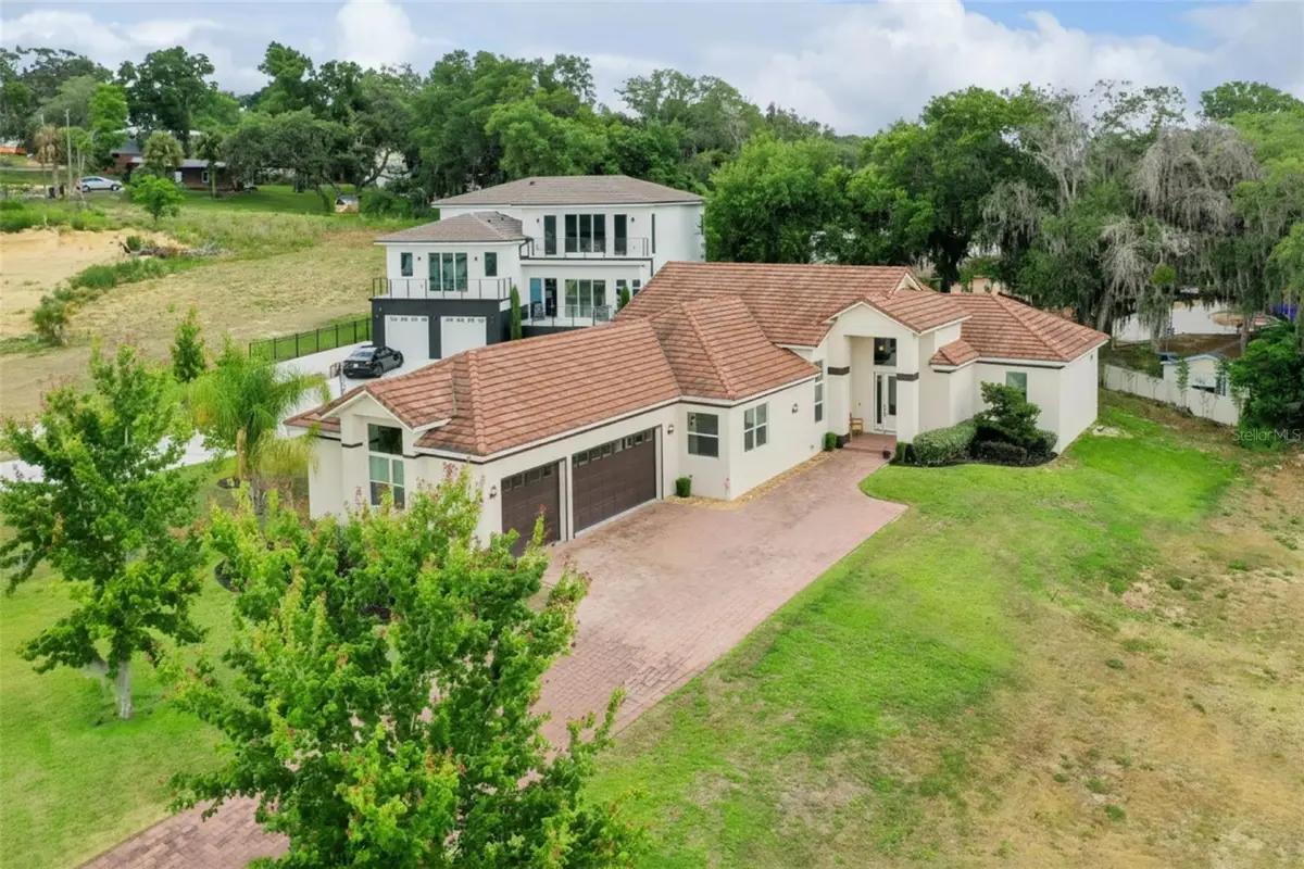 1837 Moorings Court, Clermont, FL 34711 - #1