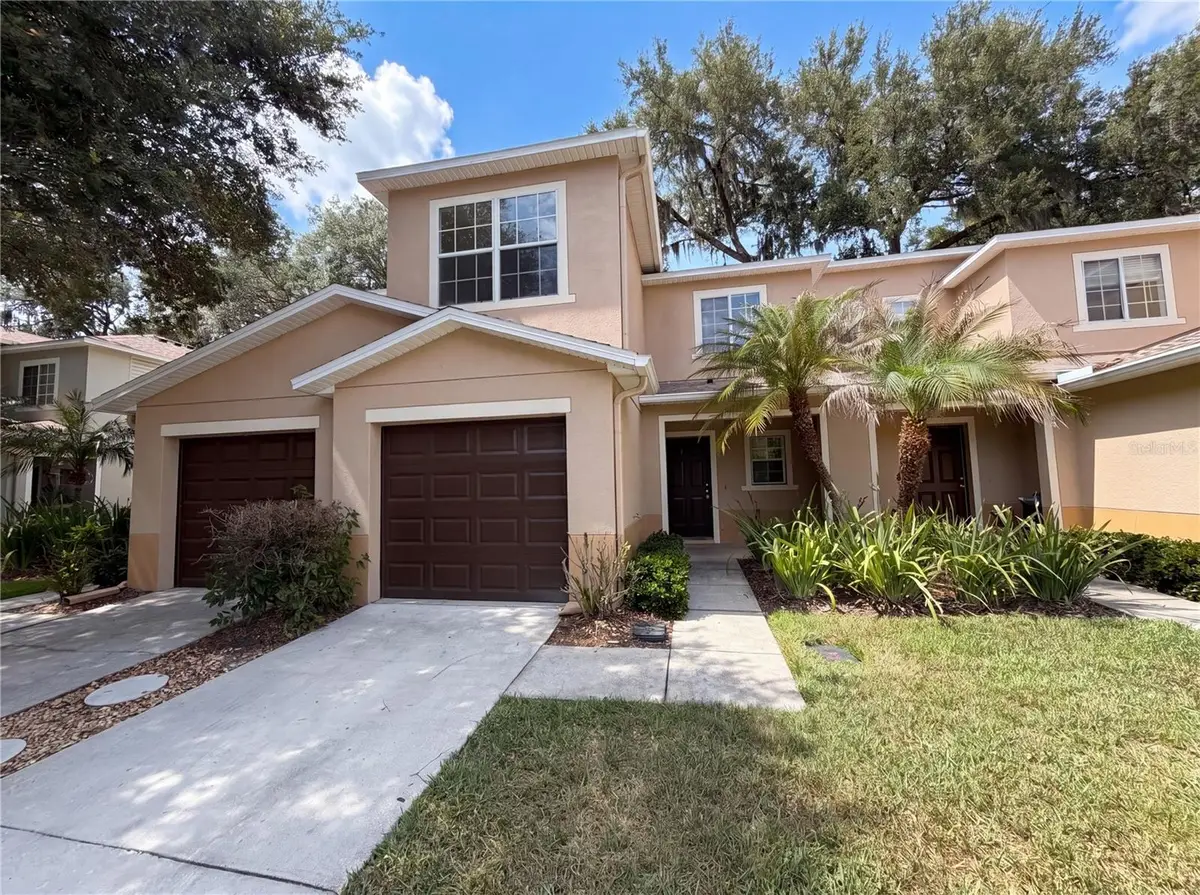 2972 Royal Tuscan Lane, Valrico, FL 33594 - #1
