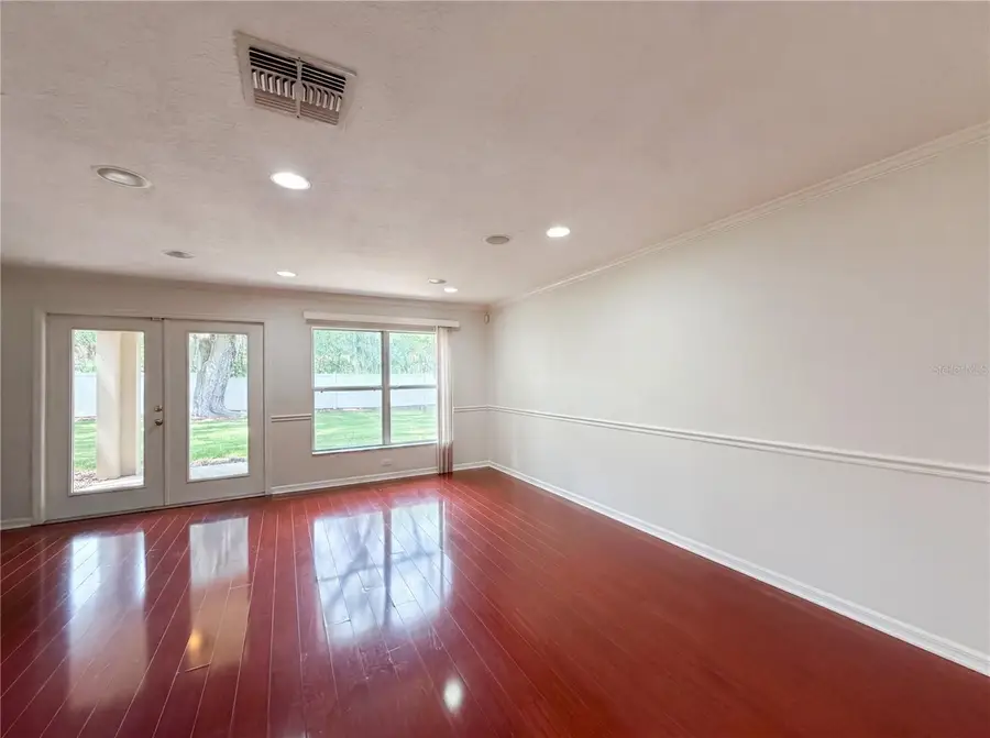 2972 Royal Tuscan Lane, Valrico, FL 33594 - #3