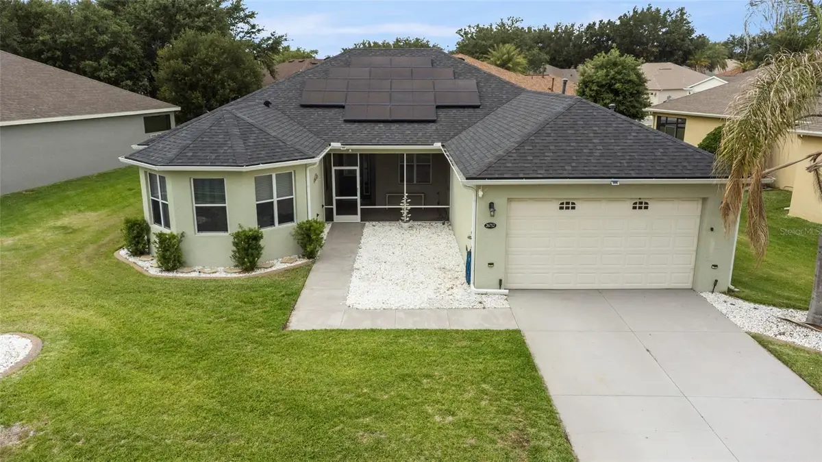 26712 Augusta Springs Circle, Leesburg, FL 34748 - #1