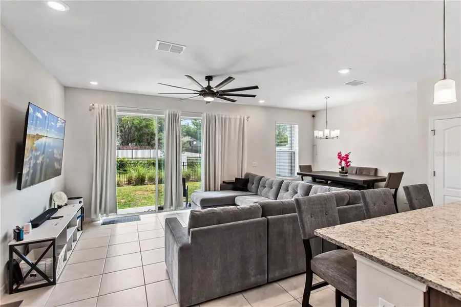 1829 Terrapin Road, Ocoee, FL 34761 - #3