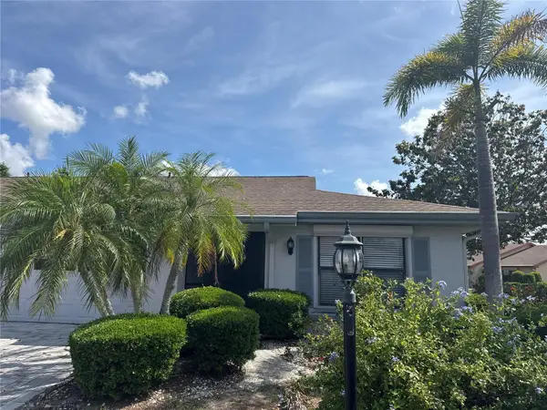 2501 Lonigan Place, SUN CITY CENTER, FL 33573