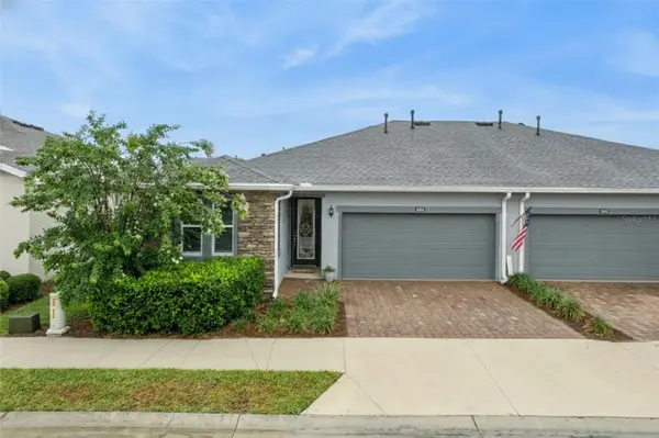 5296 NW 34th Street, OCALA, FL 34482