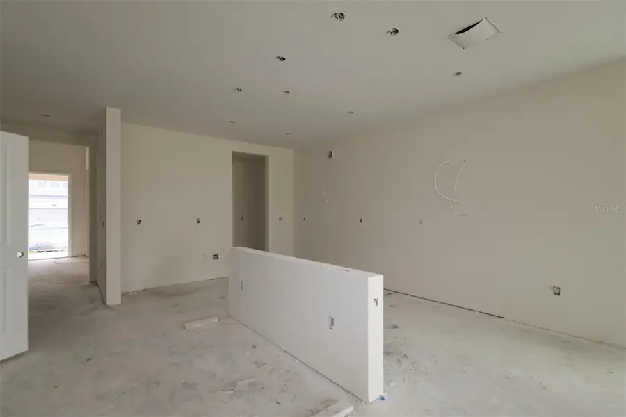 1148 Basalt Lane, Sanford, FL 32771 - #2