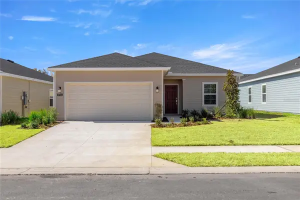 12735 NW 139th Court, ALACHUA, FL 32615