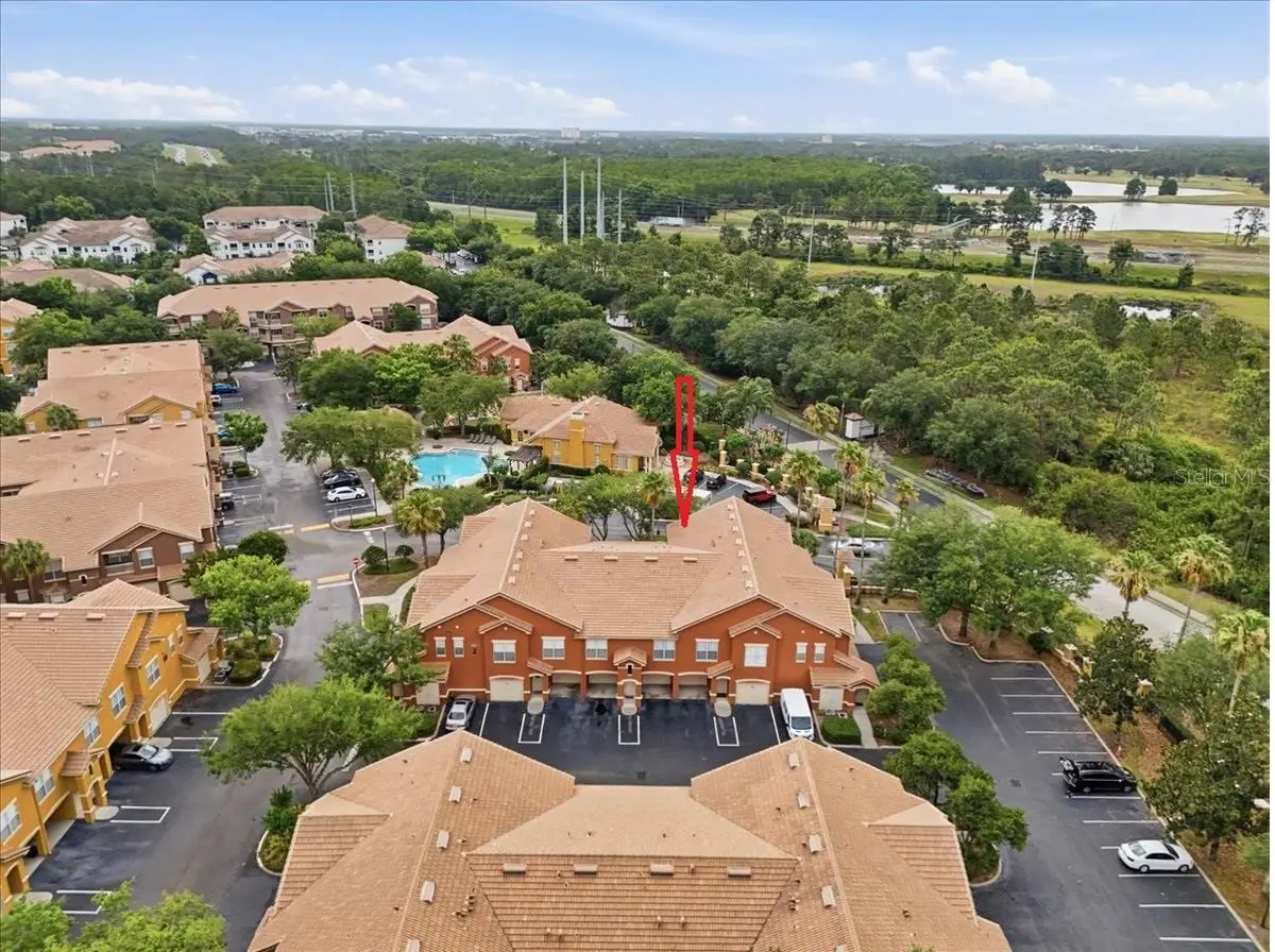 19921 Villa Ridge Drive #203, Orlando, FL 32821 - #1
