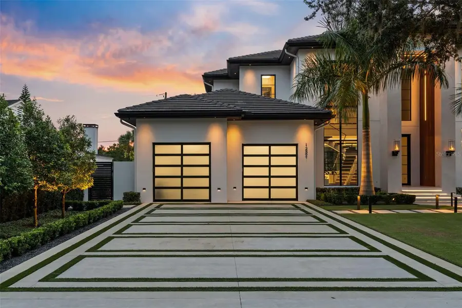 1221 Richmond Road, Winter Park, FL 32789 - #3