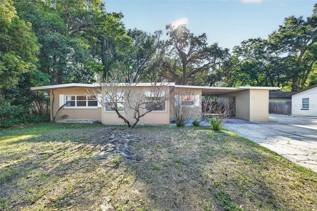 1330 S Bumby Avenue, Orlando, FL 32806 - #1
