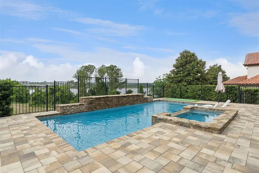 1784 Bella Lago Drive, Clermont, FL 34711 - #2