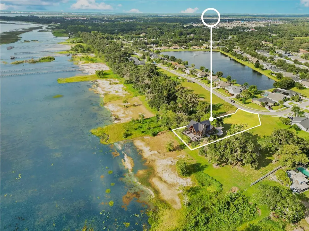 4810 Calasans Avenue, Saint Cloud, FL 34771 - #1