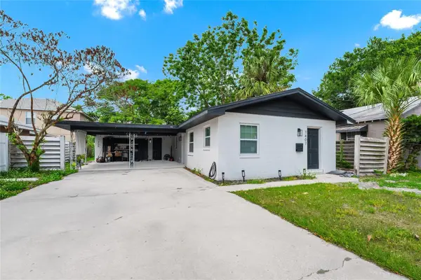 Address Withheld By Seller, ORLANDO, FL 32803