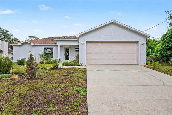 6905 Bentley Road, COCOA, FL 32927