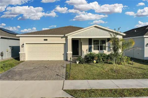 3087 Camden Way, DAVENPORT, FL 33837