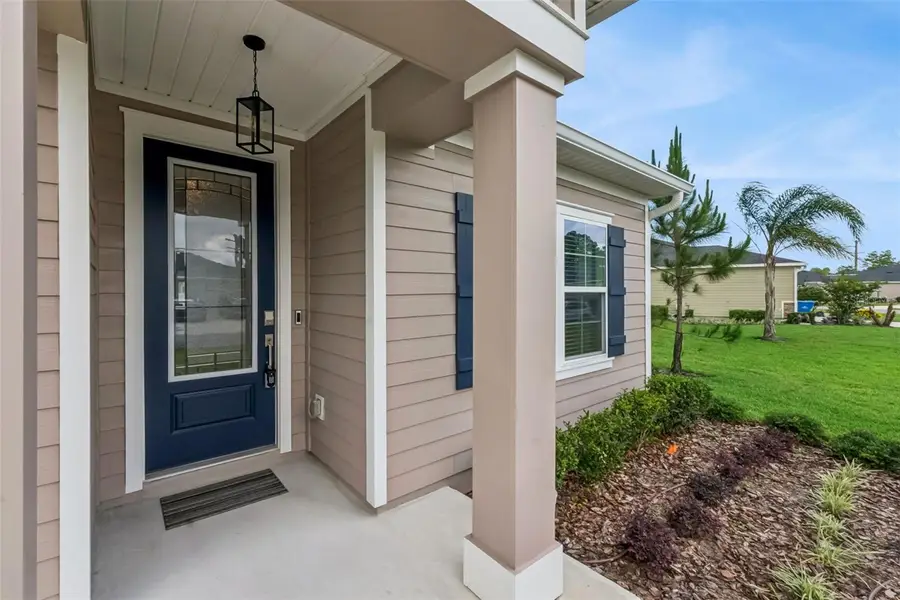2110 Raglan Circle, Ormond Beach, FL 32174 - #3