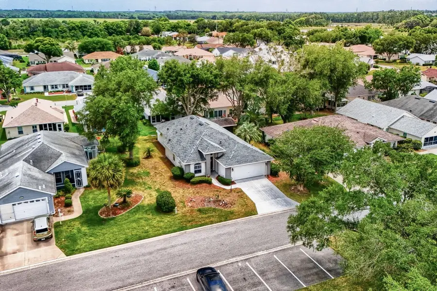 6340 Highland Lakes Blvd, Leesburg, FL 34748 - #3