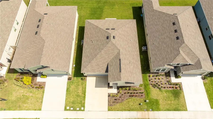 4278 Green Gables Place, Kissimmee, FL 34746 - #2