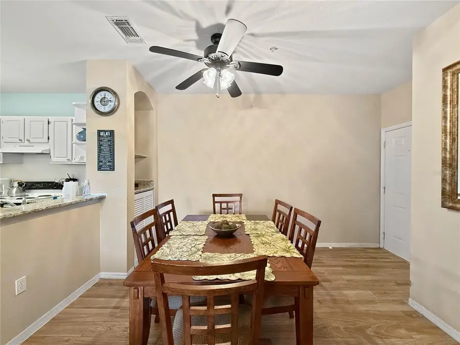 8815 Dunes Court #105, Kissimmee, FL 34747 - #2