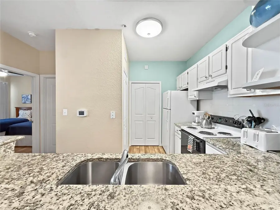 8815 Dunes Court #105, Kissimmee, FL 34747 - #3