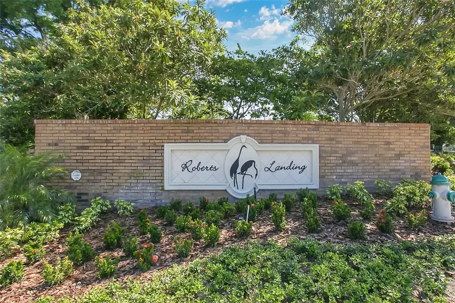 1661 Roberts Landing Road, Windermere, FL 34786 - #3