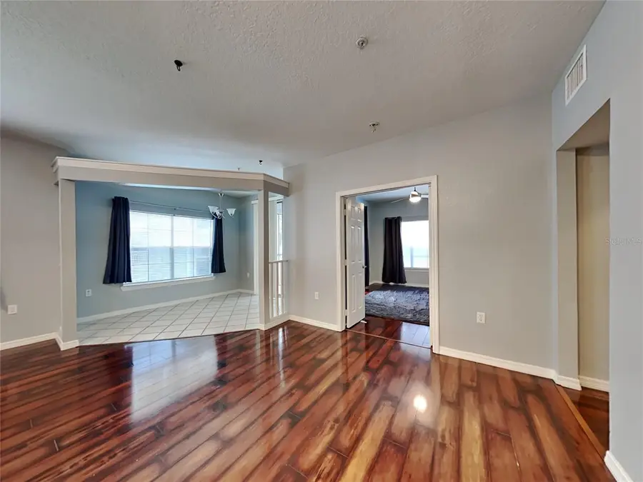 2328 Midtown Terrace #1024, Orlando, FL 32839 - #2
