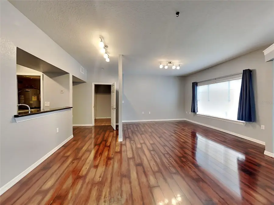 2328 Midtown Terrace #1024, Orlando, FL 32839 - #3