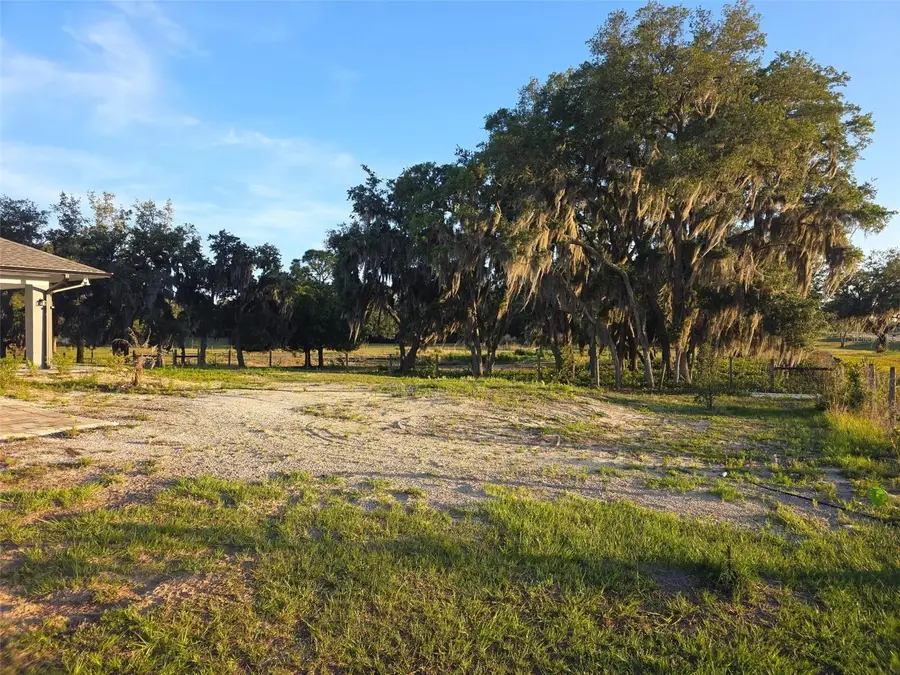 3620 County Road 64 E, Avon Park, FL 33825 - #2