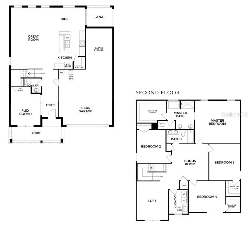 31422 Malbec Drive, Brooksville, FL 34602 - #3