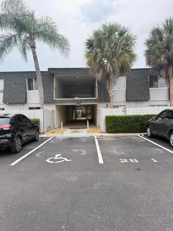 1928 Conway Road #18, ORLANDO, FL 32812