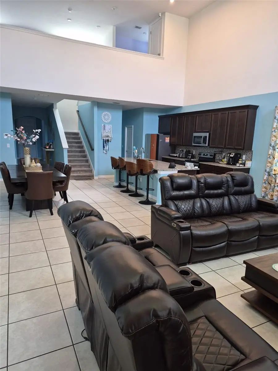 1490 Flatwood Street, Saint Cloud, FL 34771 - #3