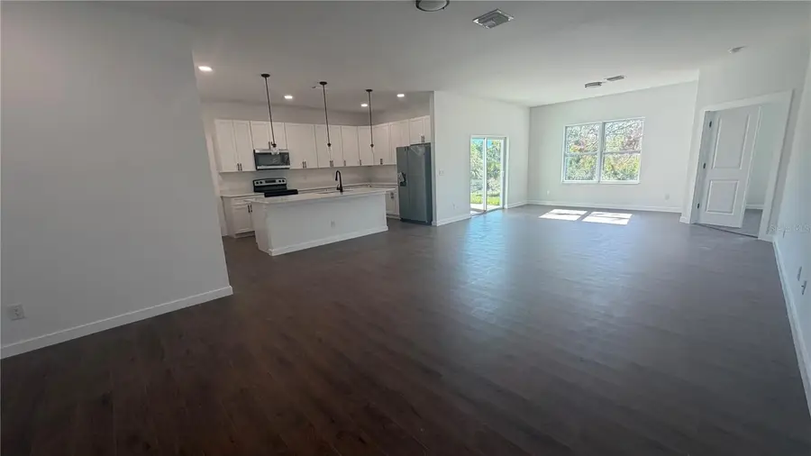 319 Spaulding Street, Port Charlotte, FL 33953 - #3