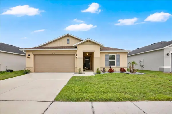 1033 Augustus Drive, DAVENPORT, FL 33896