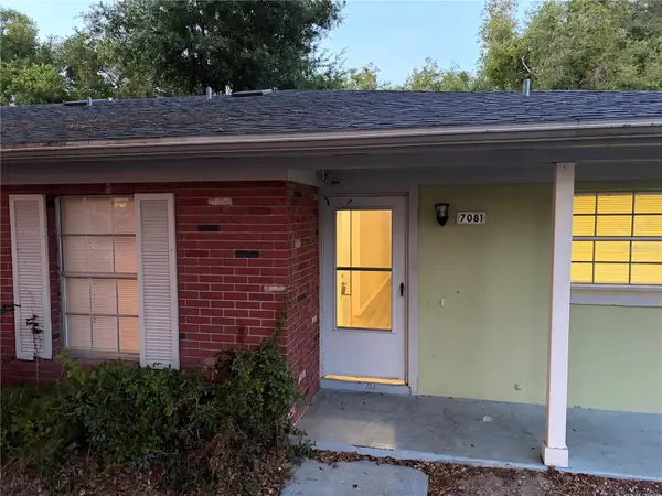7081 Balboa Drive #7081, ORLANDO, FL 32818