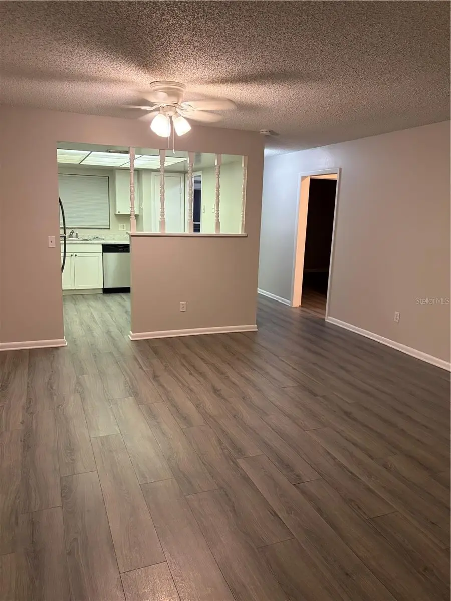 7081 Balboa Drive #7081, Orlando, FL 32818 - #3