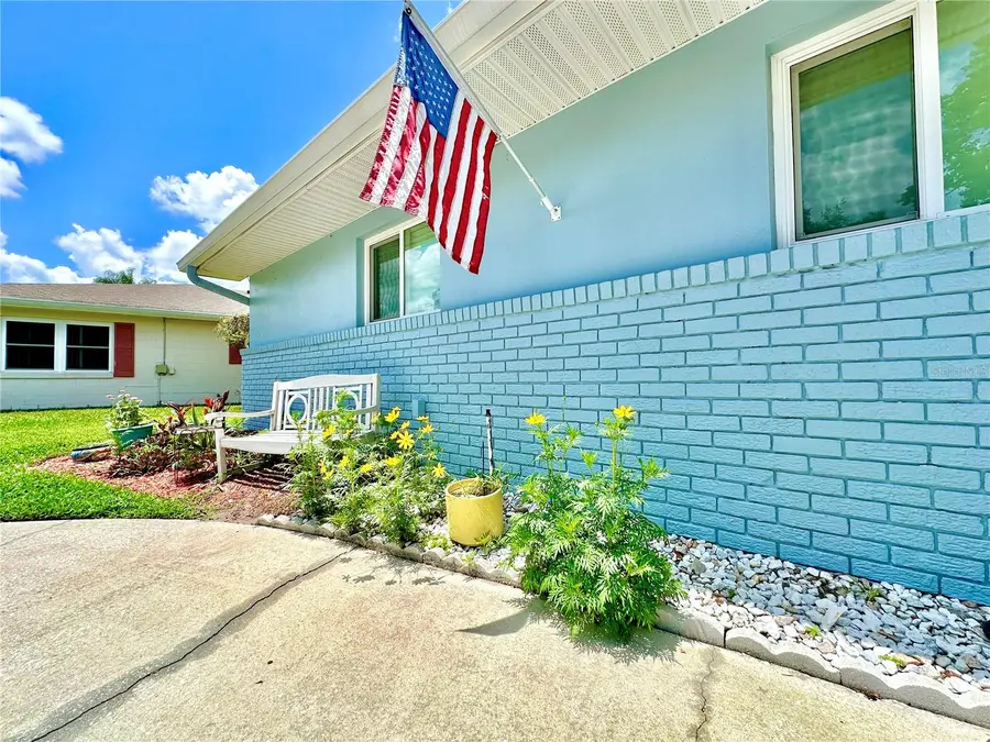 460 S Deerwood Avenue, Orlando, FL 32825 - #3
