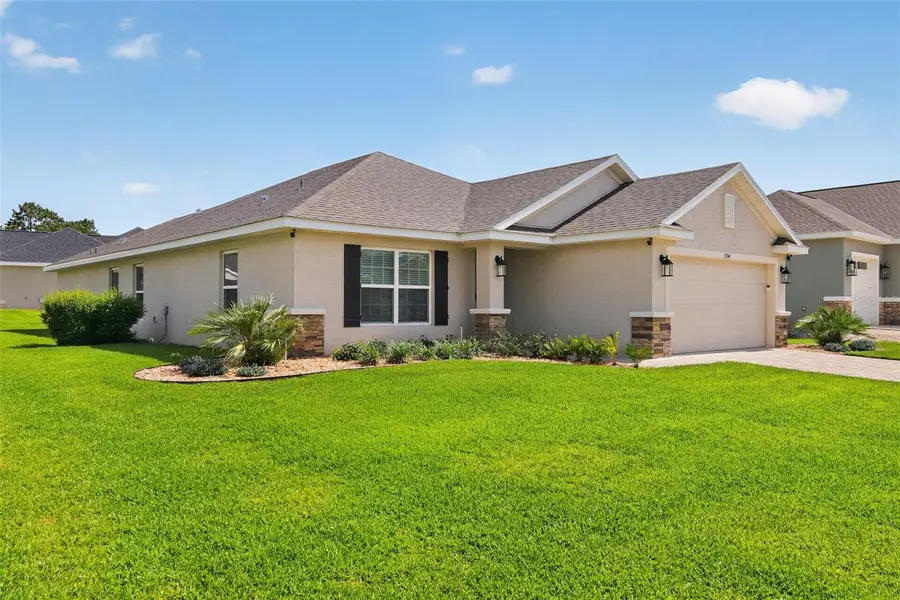 17941 SW 66th Place, Dunnellon, FL 34432 - #2