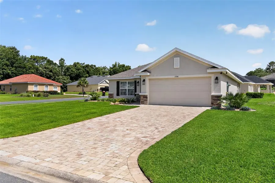 17941 SW 66th Place, Dunnellon, FL 34432 - #3