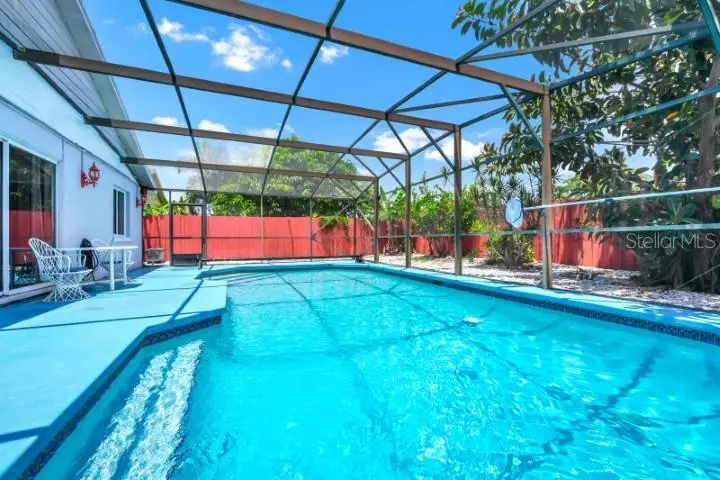 235 Hidden Springs Circle, Kissimmee, FL 34743 - #3