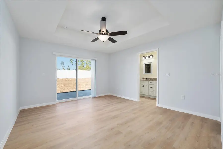 6349 SW 153rd Lane Road, Ocala, FL 34473 - #3