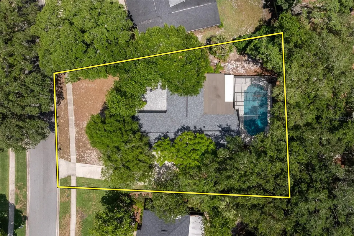 101 Partridge Circle, Winter Springs, FL 32708 - #1