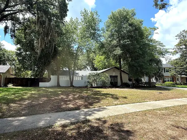 101 Partridge Circle, WINTER SPRINGS, FL 32708
