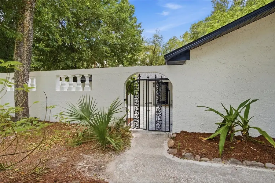 101 Partridge Circle, Winter Springs, FL 32708 - #3