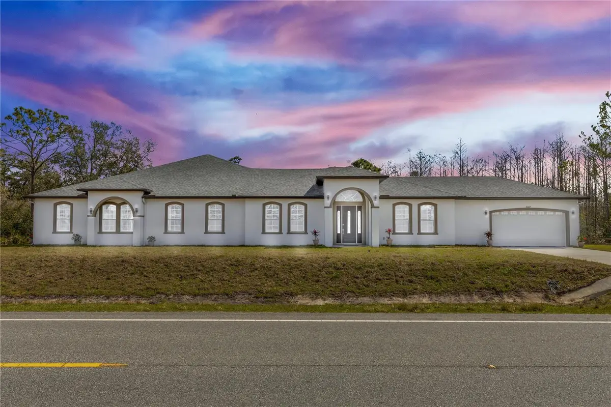 3307 Dallas Boulevard, Orlando, FL 32833 - #1