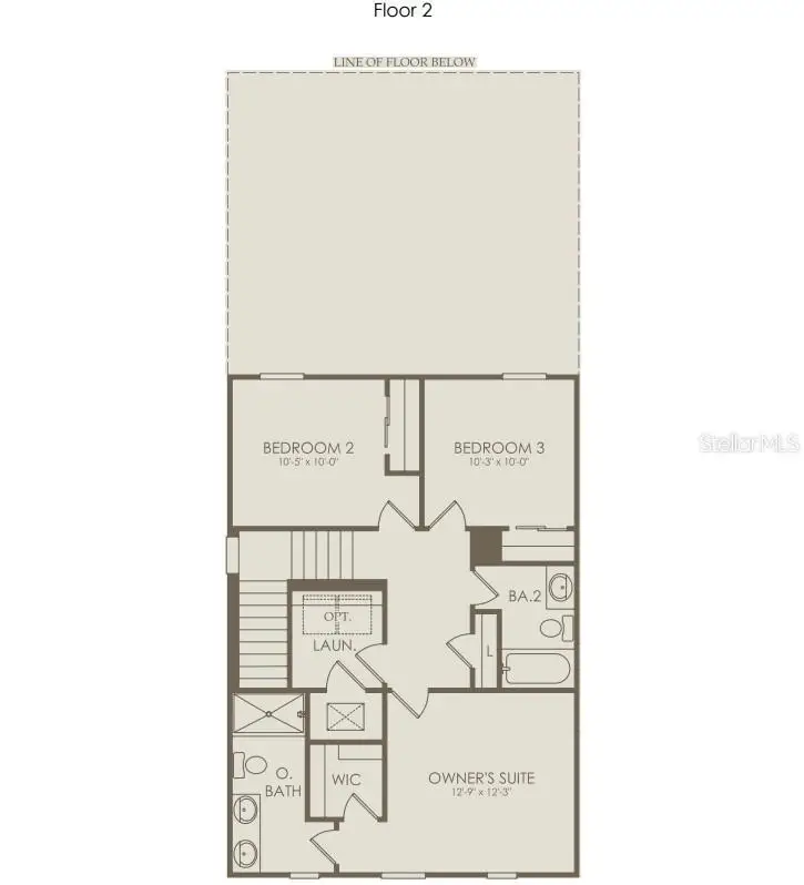 6174 Whispering Glen, Winter Garden, FL 34787 - #3