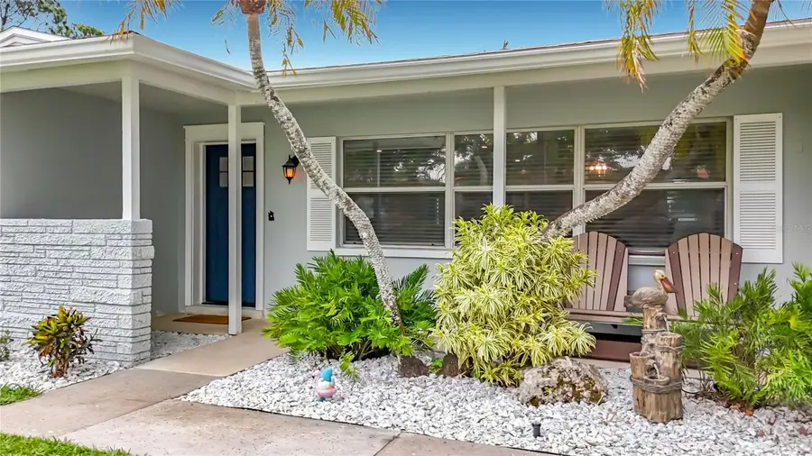 508 Shore Drive, Largo, FL 33771 - #2