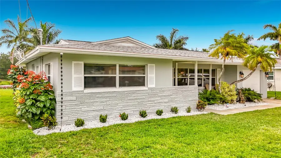 508 Shore Drive, Largo, FL 33771 - #3