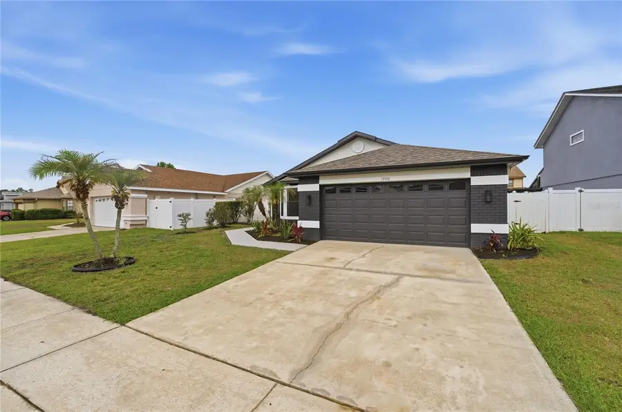 13031 San Diego Woods Lane, Orlando, FL 32824 - #2