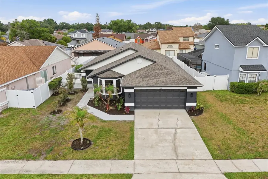 13031 San Diego Woods Lane, Orlando, FL 32824 - #3