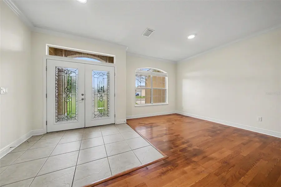 1544 Mistflower Lane, Winter Garden, FL 34787 - #3